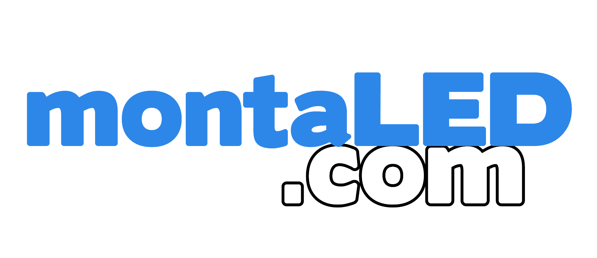 Montaled